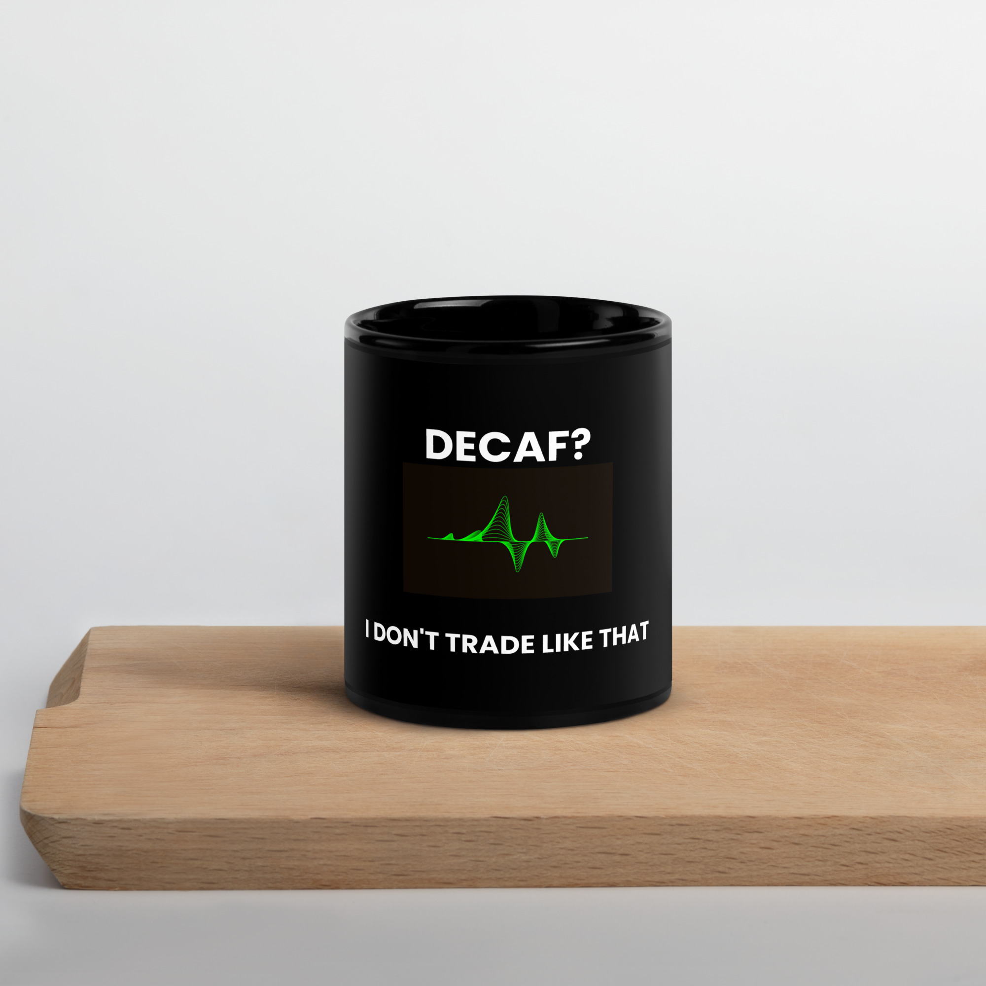 Decaf? - Image 2