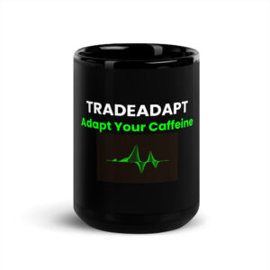 Adapt your Caffeine