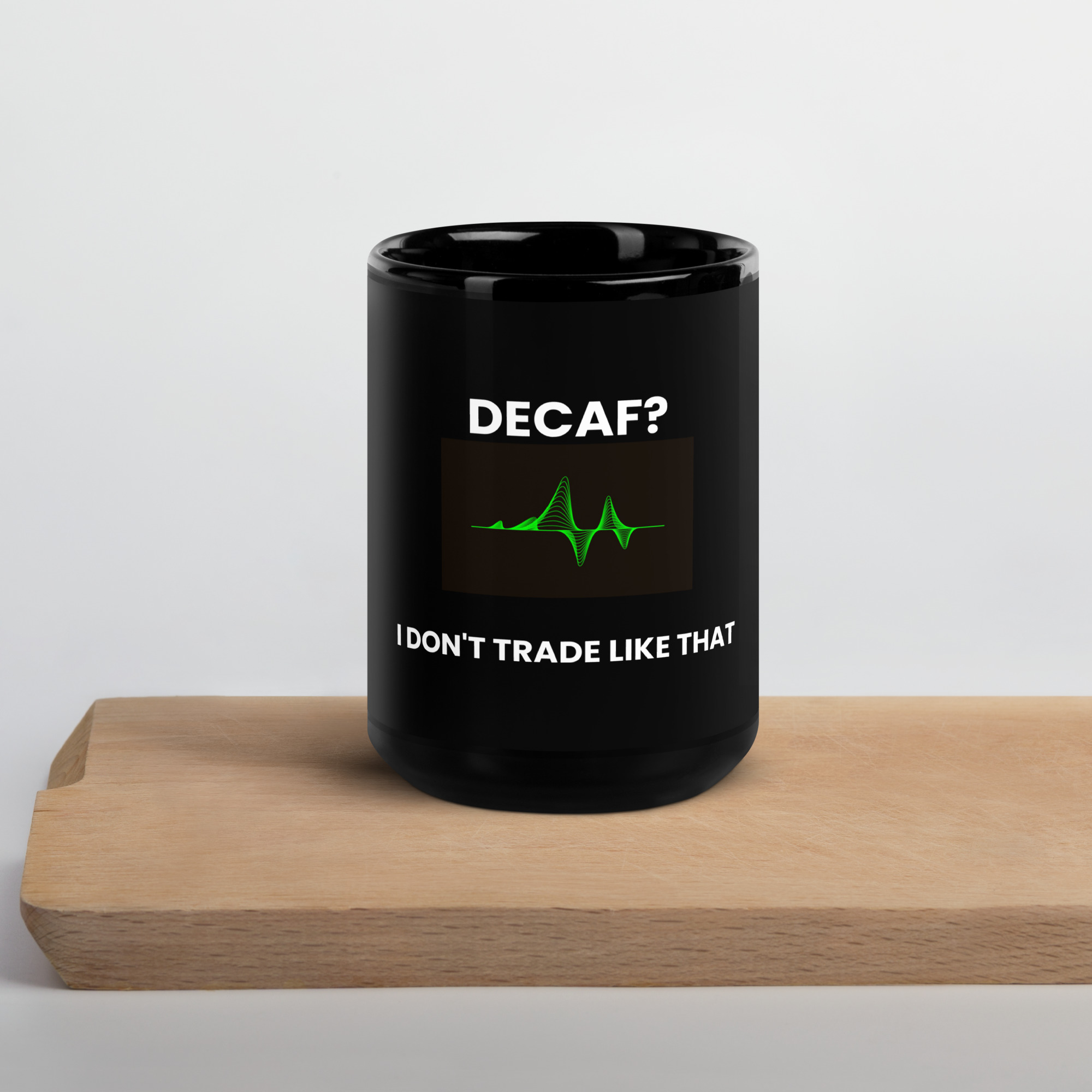 Decaf? - Image 3